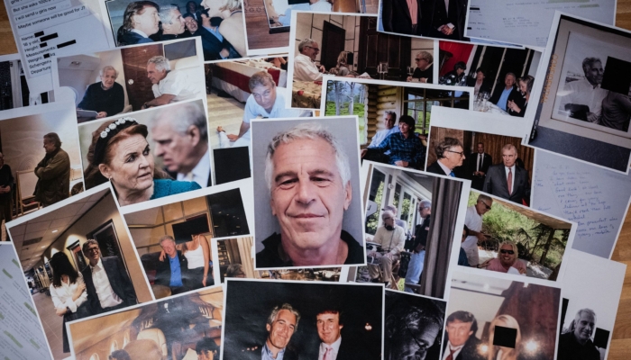 seorang-peretas-secara-tidak-sengaja-membobol-file-epstein-fbi