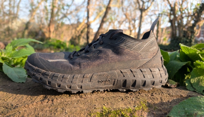 ulasan-sepatu-lari-norda-001a-g+-trail:-mahal-seperti-apple-watch