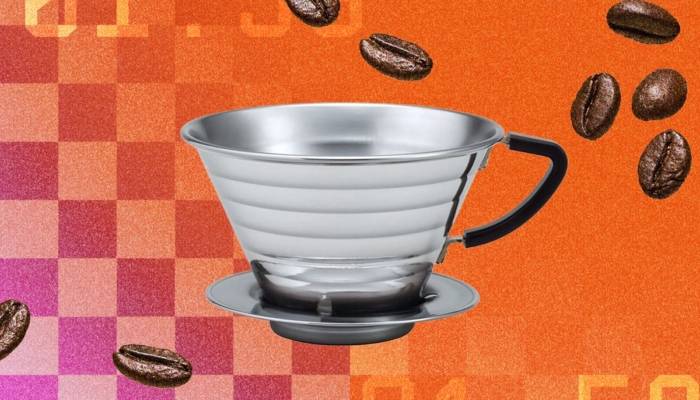 saya-menyesal-memberi-tahu-anda-bahwa-anda-menggunakan-pembuat-kopi-tuang-yang-lebih-rendah