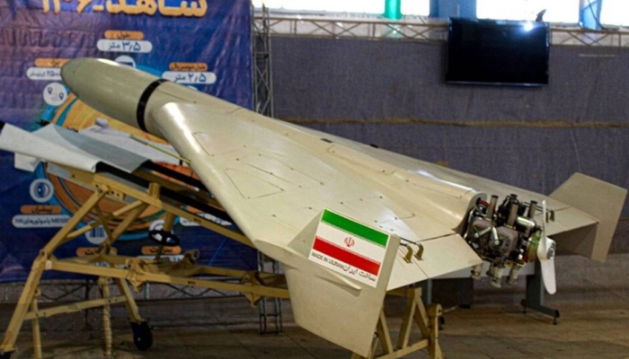 bagaimana-iran-membangkrutkan-amerika-serikat
