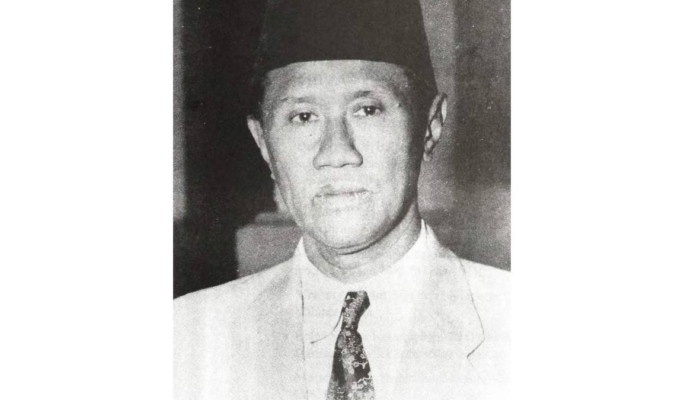 sudah-dapat-thr?-jangan-lupa-berterima-kasih-pada-soekiman-wirjosandjojo