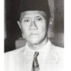 sudah-dapat-thr?-jangan-lupa-berterima-kasih-pada-soekiman-wirjosandjojo