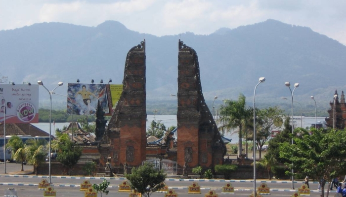diskon-tiket-transportasi-hingga-30-persen-jadi-penyelamat-pariwisata-bali-di-musim-sepi
