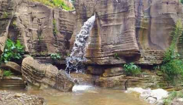 goa-agung-garunggang,-eksplorasi-labirin-batu-dan-gua-bawah-tanah-di-sentul