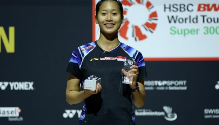 putri-kw-jadikan-swiss-open-sebagai-bahan-evaluasi-tingkatkan-performa