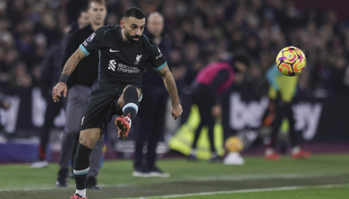 live-streaming-liverpool-vs-tottenham-di-liga-inggris-2026