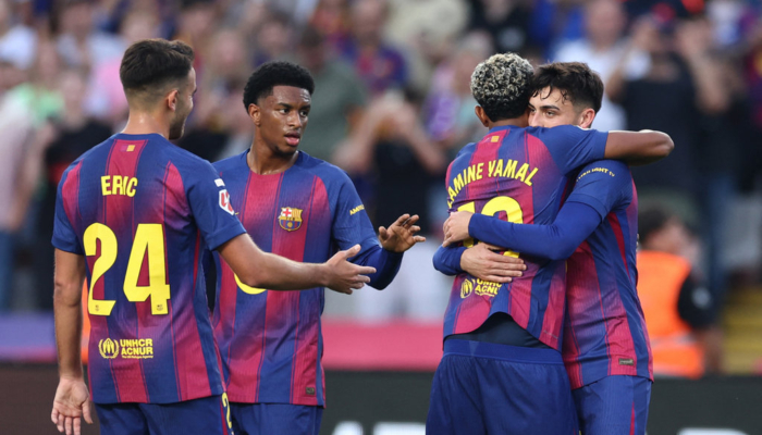jadwal-barcelona-vs-sevilla-liga-spanyol-2026-live-tv-mana?