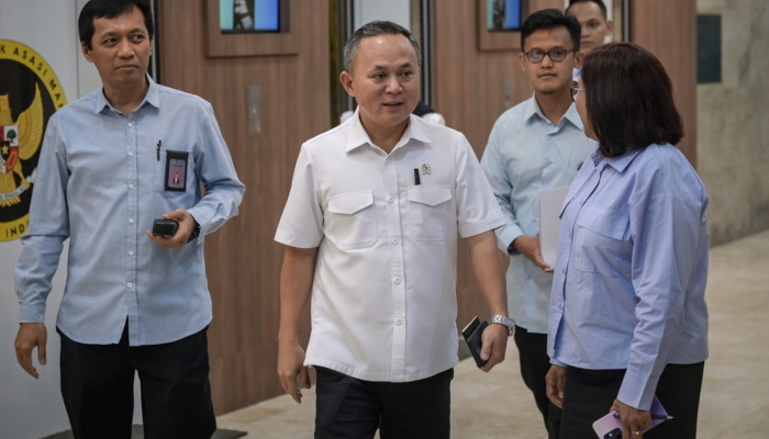 negara-akan-tanggung-biaya-pengobatan-andrie-yunus