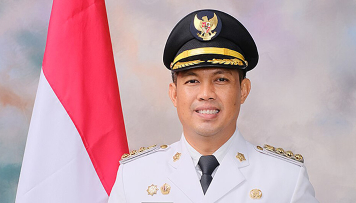 fakta-fakta-papa-minta-thr-kasus-bupati-cilacap-syamsul-auliya