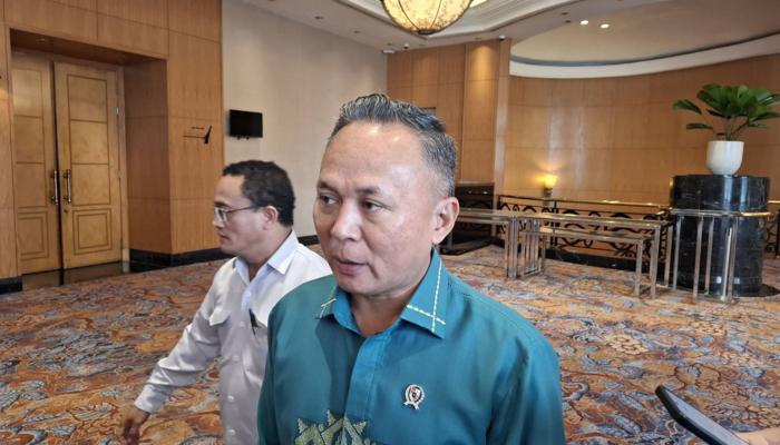 kasus-andrie-yunus-ganggu-posisi-indonesia-di-dewan-ham-pbb
