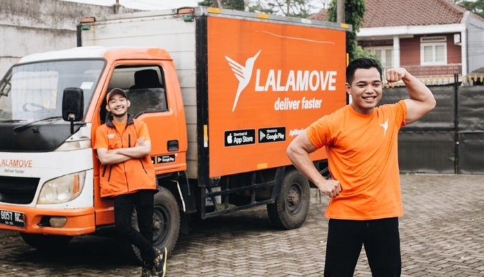 perbedaan-pick-up,-truk-engkel,-dan-cdd-untuk-pindahan-rumah