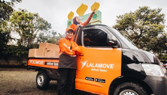 cara-kirim-parcel-lebaran-dalam-jumlah-banyak