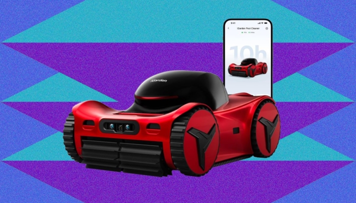 ulasan-igarden-m1-pro-max-100:-mobil-sport-untuk-kolam-renang-anda