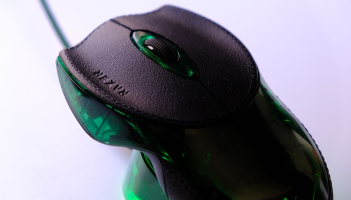 ulasan-mouse-hari-jadi-ke-20-razer-boomslang:-untuk-kolektor