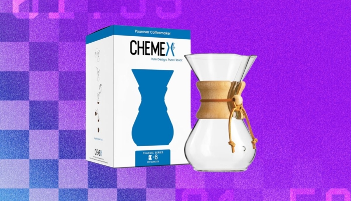 delapan-puluh-tahun-kemudian,-chemex-masih-menghasilkan-kopi-lebih-baik