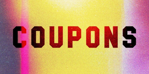 Kode Diskon dan Penawaran Kicauan: Hemat Hingga 67%