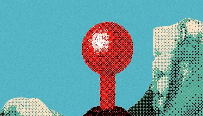 mimpi-buruk-para-gamer-tentang-ai-menjadi-kenyataan