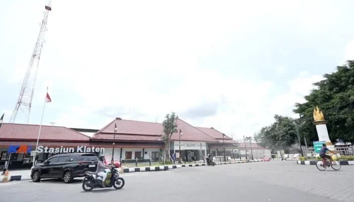 stasiun-klaten,-stasiun-berusia-satu-setengah-abad-yang-terus-melangkah-menuju-modernisasi