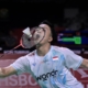 daftar-tim-indonesia-di-orleans-masters:-tanpa-wakil-di-tunggal-putri