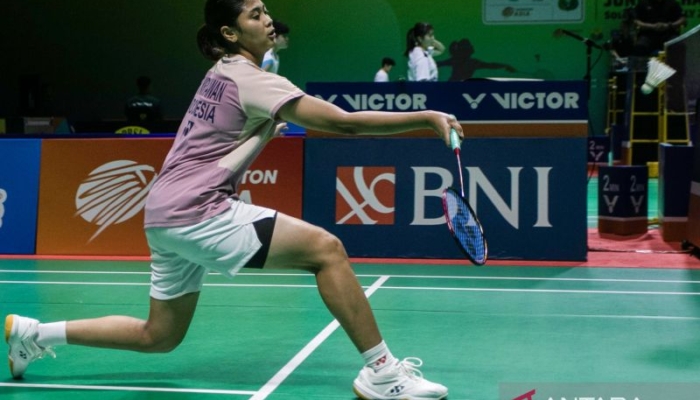 thalita-ramadhani-wiryawan-mundur-dari-orleans-masters-2026