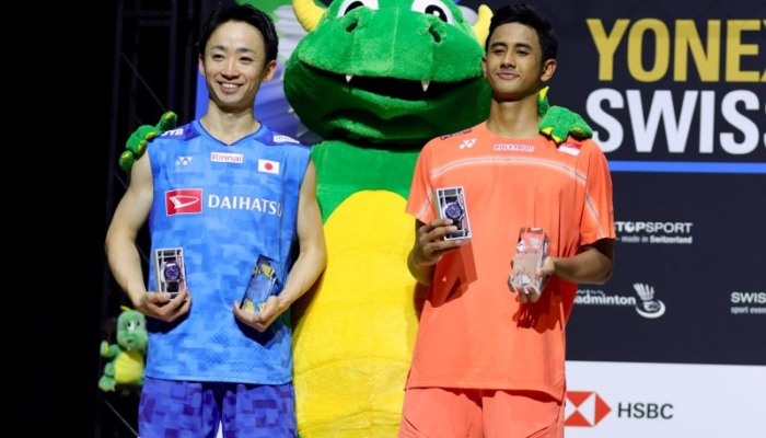 alwi-akui-tampil-antiklimaks-pada-final-swiss-open-2026