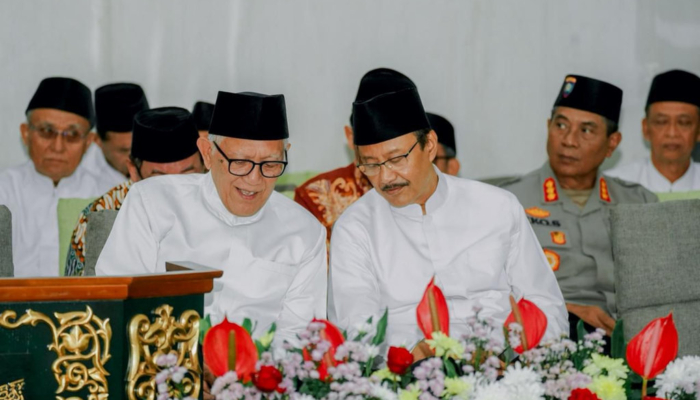 gus-ipul-sebut-pbnu-mulai-siapkan-muktamar,-digelar-agustus-2026