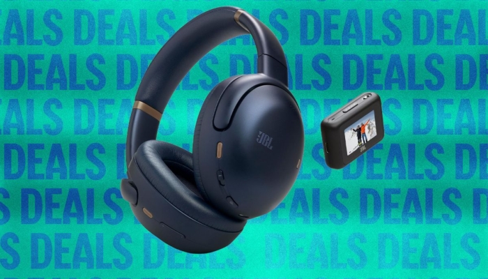 headphone-nirkabel-terbaik-jbl-diskon-$170-di-walmart