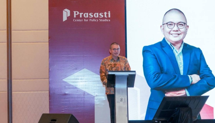 navigasi-cerdas-kebijakan-fiskal:-menjaga-pertumbuhan-5%-di-tengah-dinamika-minyak-dunia