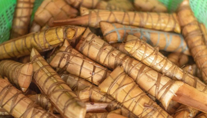 lapa-lapa,-makanan-tradisional-khas-sulawesi-selatan-yang-identik-dengan-momen-lebaran-idulfitri
