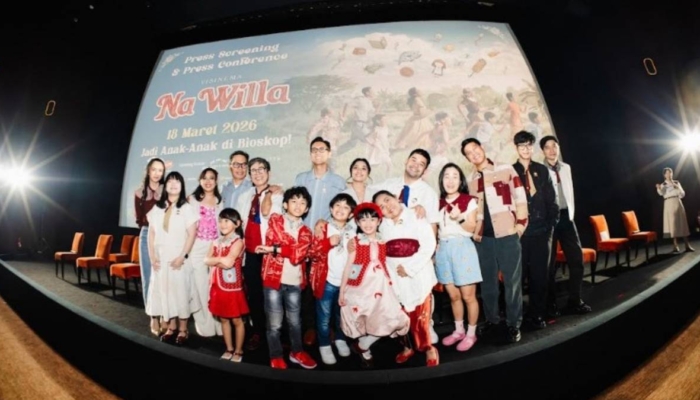 na-willa-bukan-sekadar-film,-tapi-ruang-hangat-bagi-orang-dewasa-untuk-kembali-ke-dunia-anak-anak