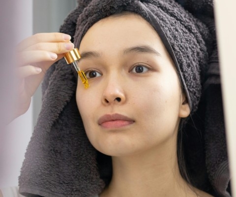 apakah-salicylic-acid-bisa-dipakai-setiap-hari?-ini-faktanya