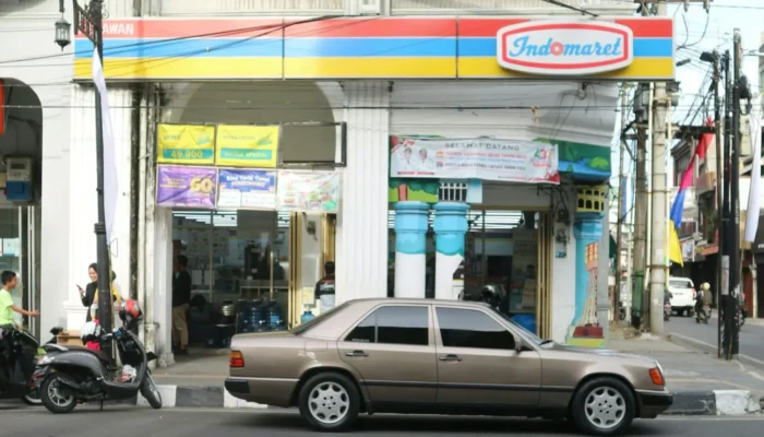 7-barang-indomaret-yang-semakin-laris-manis-saat-mudik