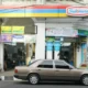 7-barang-indomaret-yang-semakin-laris-manis-saat-mudik