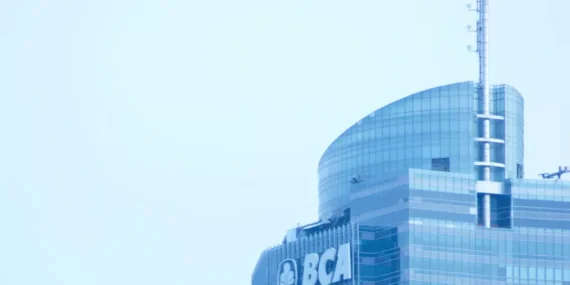 KlikBCA, Layanan Internet Banking Terbaik yang Perlu Dikritisi