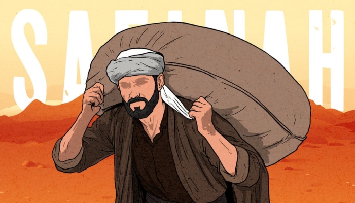 safinah,-mantan-budak-persia-yang-jadi-pelayan-setia-nabi