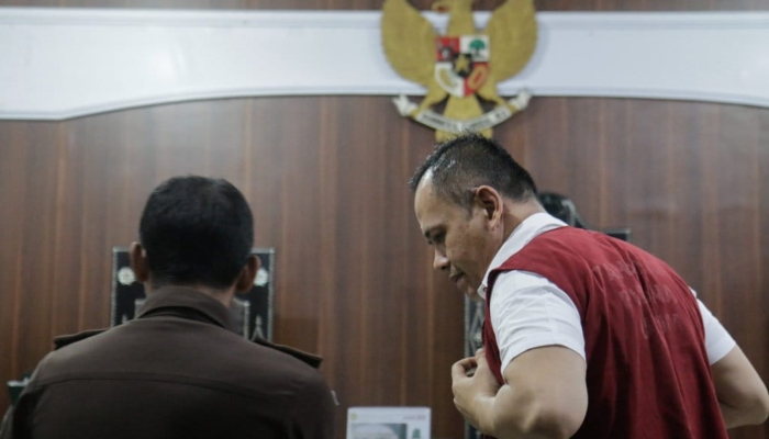 2-terdakwa-kasus-pembunuhan-brigadir-nurhadi-ajukan-banding