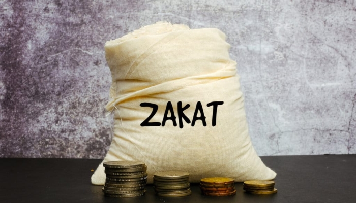 link-bayar-zakat-fitrah-2026-online,-cara-dan-besarannya