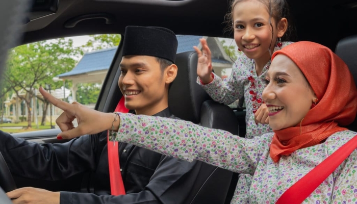 rekomendasi-jalur-mudik-jakarta-ke-jogja-&-estimasi-waktu-biaya