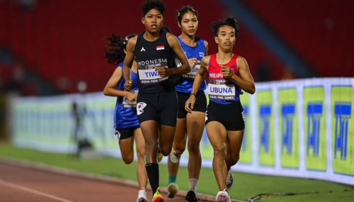 pemerintah-cairkan-bonus-rp365-m-untuk-atlet-asean-para-games