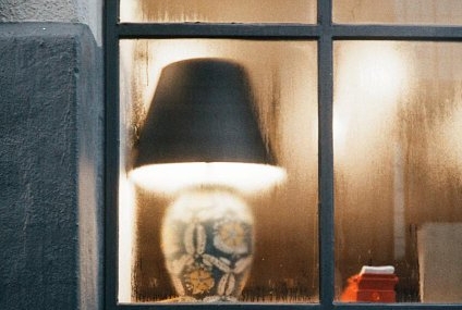 First Roll Favorites with the Lomo MC-A by @miriam_duarte and @zakharava_photo