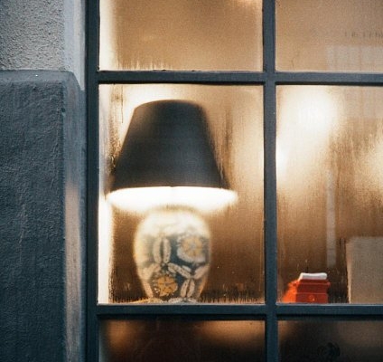 first-roll-favorites-with-the-lomo-mc-a-by-@miriam-duarte-and-@zakharava-photo
