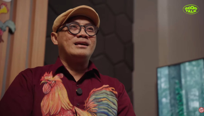 awam-prakoso:-dongeng-di-era-apapun-harus-tetap-relate