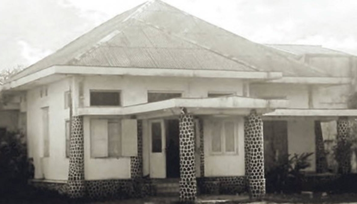269-tahun-lalu,-perjanjian-salatiga-resmi-ditandatangani