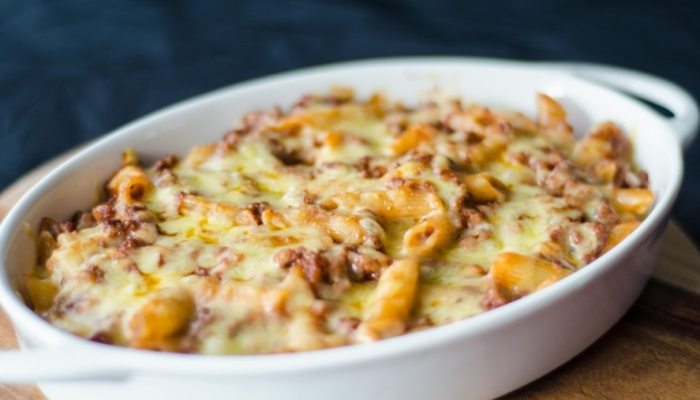 5-resep-macaroni-schotel-kukus-yang-lezat
