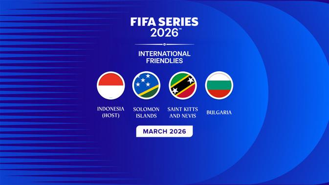 jadwal-lengkap-timnas-indonesia-di-fifa-series-2026