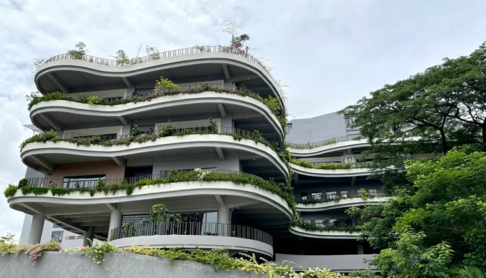 sekolah-highscope-indonesia–-tb-simatupang