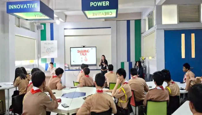 sekolah-citra-berkat-citraraya