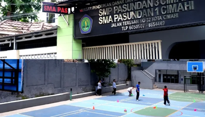 sma-pasundan-1-cimahi