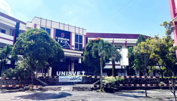 universitas-ivet-semarang