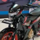 suzuki-satria-pro:-aib-terbesar-suzuki-yang-seharusnya-tak-perlu-lahir